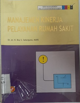 klik untuk memperbesar gambar